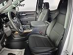 New 2026 Chevrolet Silverado 1500 RST Crew Cab 4x4 Pickup for sale #ZT23425 - photo 16