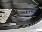 New 2026 Chevrolet Silverado 1500 RST Crew Cab 4x4 Pickup for sale #ZT23425 - photo 17