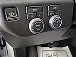 New 2026 Chevrolet Silverado 1500 RST Crew Cab 4x4 Pickup for sale #ZT23425 - photo 18