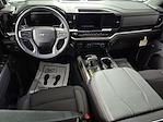 New 2026 Chevrolet Silverado 1500 RST Crew Cab 4x4 Pickup for sale #ZT23425 - photo 2