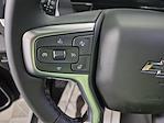 New 2026 Chevrolet Silverado 1500 RST Crew Cab 4x4 Pickup for sale #ZT23425 - photo 20