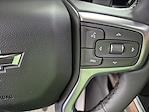 New 2026 Chevrolet Silverado 1500 RST Crew Cab 4x4 Pickup for sale #ZT23425 - photo 21