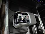 New 2026 Chevrolet Silverado 1500 RST Crew Cab 4x4 Pickup for sale #ZT23425 - photo 23