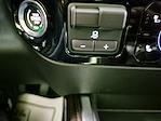New 2026 Chevrolet Silverado 1500 RST Crew Cab 4x4 Pickup for sale #ZT23425 - photo 24