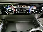 New 2026 Chevrolet Silverado 1500 RST Crew Cab 4x4 Pickup for sale #ZT23425 - photo 25