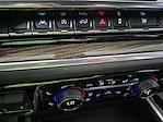 New 2026 Chevrolet Silverado 1500 RST Crew Cab 4x4 Pickup for sale #ZT23425 - photo 26