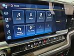New 2026 Chevrolet Silverado 1500 RST Crew Cab 4x4 Pickup for sale #ZT23425 - photo 27