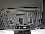 New 2026 Chevrolet Silverado 1500 RST Crew Cab 4x4 Pickup for sale #ZT23425 - photo 29