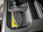 New 2026 Chevrolet Silverado 1500 RST Crew Cab 4x4 Pickup for sale #ZT23425 - photo 30