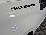 New 2026 Chevrolet Silverado 1500 RST Crew Cab 4x4 Pickup for sale #ZT23425 - photo 6