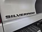 New 2026 Chevrolet Silverado 1500 RST Crew Cab 4x4 Pickup for sale #ZT23425 - photo 8