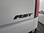 New 2026 Chevrolet Silverado 1500 RST Crew Cab 4x4 Pickup for sale #ZT23425 - photo 9