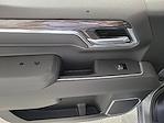 New 2026 Chevrolet Silverado 1500 LTZ Crew Cab 4x4 Pickup for sale #ZT23426 - photo 12