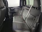 New 2026 Chevrolet Silverado 1500 LTZ Crew Cab 4x4 Pickup for sale #ZT23426 - photo 13