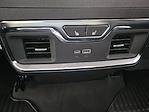 New 2026 Chevrolet Silverado 1500 LTZ Crew Cab 4x4 Pickup for sale #ZT23426 - photo 14