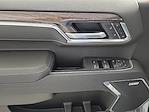 New 2026 Chevrolet Silverado 1500 LTZ Crew Cab 4x4 Pickup for sale #ZT23426 - photo 15