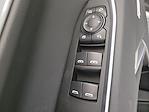 New 2026 Chevrolet Silverado 1500 LTZ Crew Cab 4x4 Pickup for sale #ZT23426 - photo 16