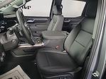 New 2026 Chevrolet Silverado 1500 LTZ Crew Cab 4x4 Pickup for sale #ZT23426 - photo 17