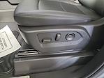 New 2026 Chevrolet Silverado 1500 LTZ Crew Cab 4x4 Pickup for sale #ZT23426 - photo 18