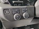 New 2026 Chevrolet Silverado 1500 LTZ Crew Cab 4x4 Pickup for sale #ZT23426 - photo 19