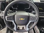 New 2026 Chevrolet Silverado 1500 LTZ Crew Cab 4x4 Pickup for sale #ZT23426 - photo 20