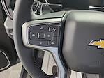 New 2026 Chevrolet Silverado 1500 LTZ Crew Cab 4x4 Pickup for sale #ZT23426 - photo 21