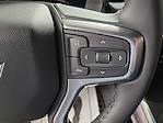 New 2026 Chevrolet Silverado 1500 LTZ Crew Cab 4x4 Pickup for sale #ZT23426 - photo 22