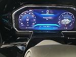 New 2026 Chevrolet Silverado 1500 LTZ Crew Cab 4x4 Pickup for sale #ZT23426 - photo 23