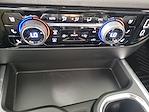 New 2026 Chevrolet Silverado 1500 LTZ Crew Cab 4x4 Pickup for sale #ZT23426 - photo 26