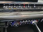 New 2026 Chevrolet Silverado 1500 LTZ Crew Cab 4x4 Pickup for sale #ZT23426 - photo 27