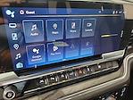 New 2026 Chevrolet Silverado 1500 LTZ Crew Cab 4x4 Pickup for sale #ZT23426 - photo 28