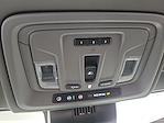 New 2026 Chevrolet Silverado 1500 LTZ Crew Cab 4x4 Pickup for sale #ZT23426 - photo 30
