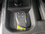New 2026 Chevrolet Silverado 1500 LTZ Crew Cab 4x4 Pickup for sale #ZT23426 - photo 31