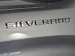 New 2026 Chevrolet Silverado 1500 LTZ Crew Cab 4x4 Pickup for sale #ZT23426 - photo 5