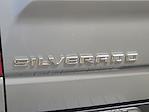 New 2026 Chevrolet Silverado 1500 LTZ Crew Cab 4x4 Pickup for sale #ZT23426 - photo 7