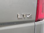 New 2026 Chevrolet Silverado 1500 LTZ Crew Cab 4x4 Pickup for sale #ZT23426 - photo 8