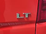 2025 Chevrolet Silverado 1500 Crew Cab 4x4 Pickup for sale #ZT23428 - photo 10
