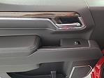 2025 Chevrolet Silverado 1500 Crew Cab 4x4 Pickup for sale #ZT23428 - photo 13