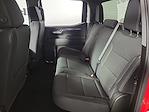 2025 Chevrolet Silverado 1500 Crew Cab 4x4 Pickup for sale #ZT23428 - photo 14