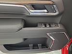 2025 Chevrolet Silverado 1500 Crew Cab 4x4 Pickup for sale #ZT23428 - photo 15