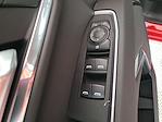 2025 Chevrolet Silverado 1500 Crew Cab 4x4 Pickup for sale #ZT23428 - photo 16