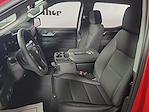 2025 Chevrolet Silverado 1500 Crew Cab 4x4 Pickup for sale #ZT23428 - photo 17