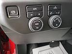 2025 Chevrolet Silverado 1500 Crew Cab 4x4 Pickup for sale #ZT23428 - photo 18