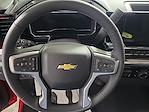 2025 Chevrolet Silverado 1500 Crew Cab 4x4 Pickup for sale #ZT23428 - photo 19