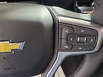 2025 Chevrolet Silverado 1500 Crew Cab 4x4 Pickup for sale #ZT23428 - photo 21