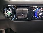 2025 Chevrolet Silverado 1500 Crew Cab 4x4 Pickup for sale #ZT23428 - photo 23