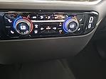 2025 Chevrolet Silverado 1500 Crew Cab 4x4 Pickup for sale #ZT23428 - photo 24