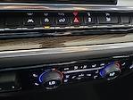 2025 Chevrolet Silverado 1500 Crew Cab 4x4 Pickup for sale #ZT23428 - photo 25