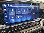 2025 Chevrolet Silverado 1500 Crew Cab 4x4 Pickup for sale #ZT23428 - photo 26