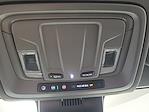 2025 Chevrolet Silverado 1500 Crew Cab 4x4 Pickup for sale #ZT23428 - photo 28